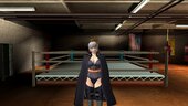 Ayane Ninja Gaiden 2